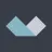 Alpine.js Logo