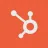 HubSpot Logo