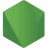 Node.js Logo