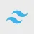 Tailwind CSS Logo