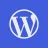 WordPress Logo