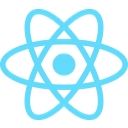 React Logo