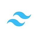 Tailwind CSS Logo